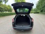 Renault Megane 1.5 dCi Bose Pano/Hleer/Trekhaak/Nieuwe Koppeling/Apk