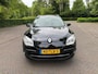 Renault Megane 1.5 dCi Bose Pano/Hleer/Trekhaak/Nieuwe Koppeling/Apk