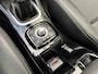 Renault Megane 1.5 dCi Bose Pano/Hleer/Trekhaak/Nieuwe Koppeling/Apk