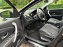 Renault Megane 1.5 dCi Bose Pano/Hleer/Trekhaak/Nieuwe Koppeling/Apk