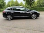 Renault Megane 1.5 dCi Bose Pano/Hleer/Trekhaak/Nieuwe Koppeling/Apk