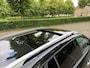 Renault Megane 1.5 dCi Bose Pano/Hleer/Trekhaak/Nieuwe Koppeling/Apk