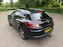 Renault Megane 1.5 dCi Bose Pano/Hleer/Trekhaak/Nieuwe Koppeling/Apk