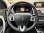 Renault Megane 1.5 dCi Bose Pano/Hleer/Trekhaak/Nieuwe Koppeling/Apk