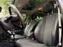 Renault Megane 1.5 dCi Bose Pano/Hleer/Trekhaak/Nieuwe Koppeling/Apk