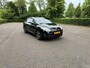Renault Megane 1.5 dCi Bose Pano/Hleer/Trekhaak/Nieuwe Koppeling/Apk