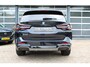 BMW iX3 High Executive 80 kWh