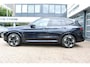 BMW iX3 High Executive 80 kWh