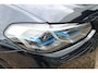 BMW iX3 High Executive 80 kWh