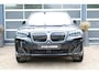BMW iX3 High Executive 80 kWh