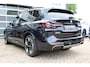 BMW iX3 High Executive 80 kWh