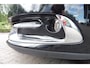 Renault Grand Scenic 1.2 TCe Bose Trekhaak dealeronderhouden netjes