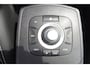 Renault Grand Scenic 1.2 TCe Bose Trekhaak dealeronderhouden netjes