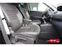 Renault Grand Scenic 1.2 TCe Bose Trekhaak dealeronderhouden netjes