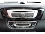Renault Grand Scenic 1.2 TCe Bose Trekhaak dealeronderhouden netjes