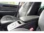 Renault Grand Scenic 1.2 TCe Bose Trekhaak dealeronderhouden netjes