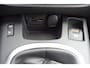 Renault Grand Scenic 1.2 TCe Bose Trekhaak dealeronderhouden netjes