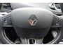 Renault Grand Scenic 1.2 TCe Bose Trekhaak dealeronderhouden netjes