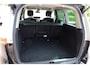 Renault Grand Scenic 1.2 TCe Bose Trekhaak dealeronderhouden netjes