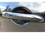 Renault Grand Scenic 1.2 TCe Bose Trekhaak dealeronderhouden netjes