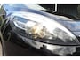Renault Grand Scenic 1.2 TCe Bose Trekhaak dealeronderhouden netjes