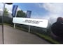 Renault Grand Scenic 1.2 TCe Bose Trekhaak dealeronderhouden netjes