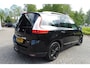 Renault Grand Scenic 1.2 TCe Bose Trekhaak dealeronderhouden netjes