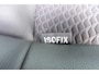 Renault Grand Scenic 1.2 TCe Bose Trekhaak dealeronderhouden netjes