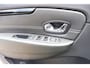 Renault Grand Scenic 1.2 TCe Bose Trekhaak dealeronderhouden netjes