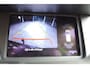 Renault Grand Scenic 1.2 TCe Bose Trekhaak dealeronderhouden netjes