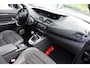 Renault Grand Scenic 1.2 TCe Bose Trekhaak dealeronderhouden netjes