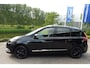 Renault Grand Scenic 1.2 TCe Bose Trekhaak dealeronderhouden netjes