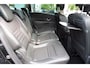 Renault Grand Scenic 1.2 TCe Bose Trekhaak dealeronderhouden netjes
