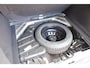 Renault Grand Scenic 1.2 TCe Bose Trekhaak dealeronderhouden netjes