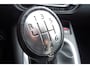 Renault Grand Scenic 1.2 TCe Bose Trekhaak dealeronderhouden netjes