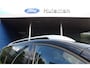 Renault Grand Scenic 1.2 TCe Bose Trekhaak dealeronderhouden netjes