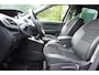 Renault Grand Scenic 1.2 TCe Bose Trekhaak dealeronderhouden netjes