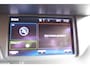 Renault Grand Scenic 1.2 TCe Bose Trekhaak dealeronderhouden netjes