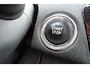 Renault Grand Scenic 1.2 TCe Bose Trekhaak dealeronderhouden netjes