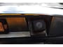 Renault Grand Scenic 1.2 TCe Bose Trekhaak dealeronderhouden netjes