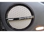 Renault Grand Scenic 1.2 TCe Bose Trekhaak dealeronderhouden netjes