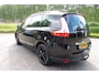 Renault Grand Scenic 1.2 TCe Bose Trekhaak dealeronderhouden netjes