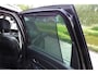 Renault Grand Scenic 1.2 TCe Bose Trekhaak dealeronderhouden netjes