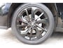 Renault Grand Scenic 1.2 TCe Bose Trekhaak dealeronderhouden netjes