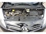 Renault Grand Scenic 1.2 TCe Bose Trekhaak dealeronderhouden netjes