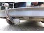 Renault Grand Scenic 1.2 TCe Bose Trekhaak dealeronderhouden netjes