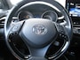 Toyota C-HR / C-HR+ 1.8 Hybrid Bi-Tone - Stoel- & Stuurverwarming -