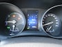 Toyota C-HR / C-HR+ 1.8 Hybrid Bi-Tone - Stoel- & Stuurverwarming -