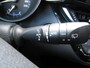 Toyota C-HR / C-HR+ 1.8 Hybrid Bi-Tone - Stoel- & Stuurverwarming -