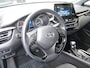 Toyota C-HR / C-HR+ 1.8 Hybrid Bi-Tone - Stoel- & Stuurverwarming -